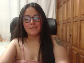 Venus_Cat_ May 16, 2026 Chaturbate stream image