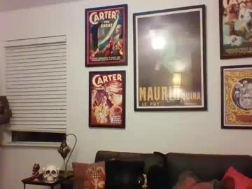 Wendycu May 16, 2026 Chaturbate stream image