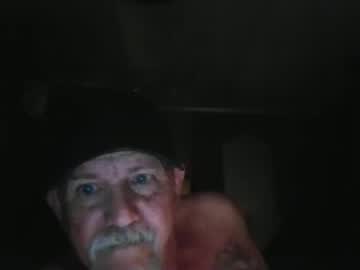 Caspher121 May 16, 2026 Chaturbate stream image