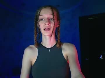 Chrissy_Joyful May 16, 2026 Chaturbate stream image