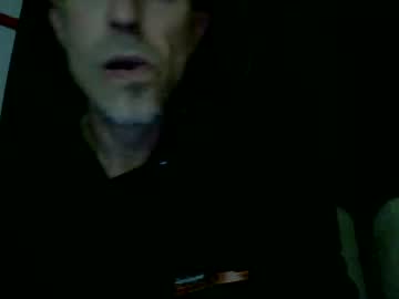 Fouraide42 May 16, 2026 Chaturbate stream image
