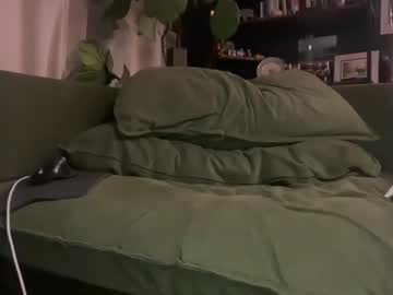 Guywyo91 May 16, 2026 Chaturbate stream image