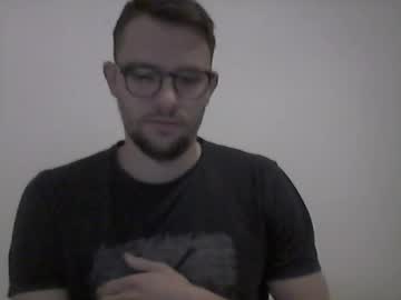 Hardboylovemilfmoom May 16, 2026 Chaturbate stream image