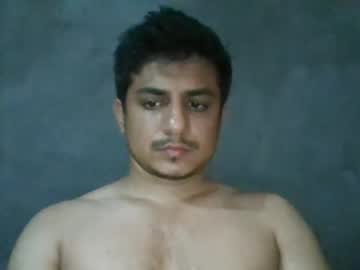 Imda2023 May 16, 2026 Chaturbate stream image