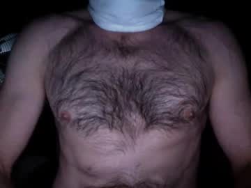 Jbfatcock12345 May 16, 2026 Chaturbate stream image