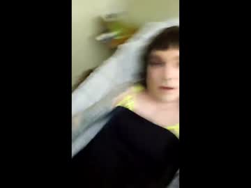 Jennijayslayy May 16, 2026 Chaturbate stream image