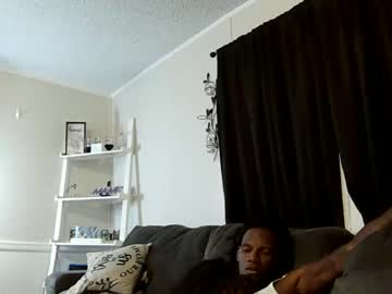 Jermaine28edwards May 16, 2026 Chaturbate stream image