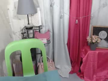 John_Carloss May 16, 2026 Chaturbate stream image