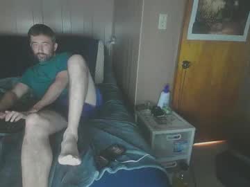 Kasumiboobies77 stream photo from May 16, 2026