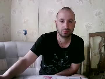 Kostua31 stream photo from May 16, 2026