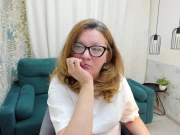 Lea_Fruit May 16, 2026 Chaturbate stream image