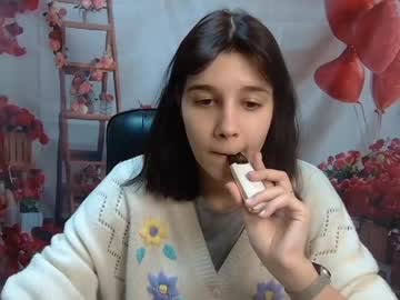 Letty_Curly May 16, 2026 Chaturbate stream image