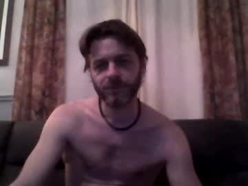 Maxthewolf May 16, 2026 Chaturbate stream image