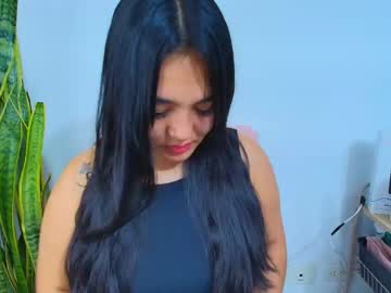 Meli__Brown May 16, 2026 Chaturbate stream image