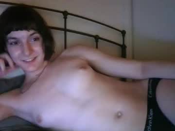 Mia_177 May 16, 2026 Chaturbate stream image