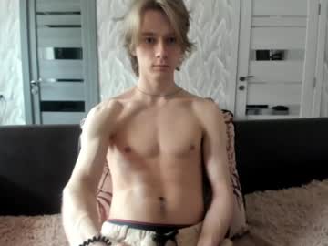 Milkiwy May 16, 2026 Chaturbate stream image