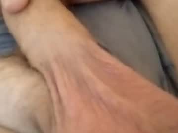 Mis_Robinson May 16, 2026 Chaturbate stream image