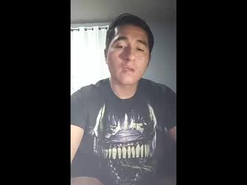 Naughty_Pal69 May 16, 2026 Chaturbate stream image