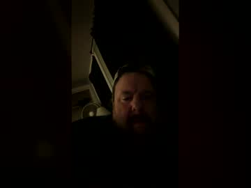 Phubbs2882 May 16, 2026 Chaturbate stream image