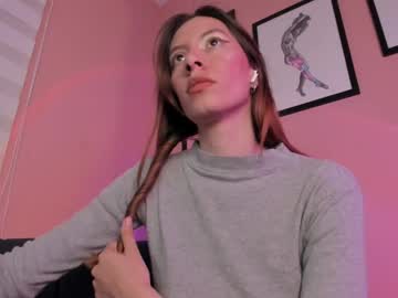 Sensualjanex May 16, 2026 Chaturbate stream image