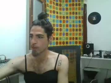 Smile3555 May 16, 2026 Chaturbate stream image