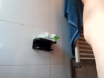 Sowbilbao1 May 16, 2026 Chaturbate stream image