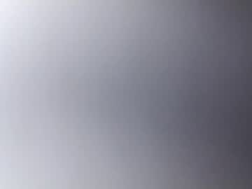 Stentoso May 16, 2026 Chaturbate stream image
