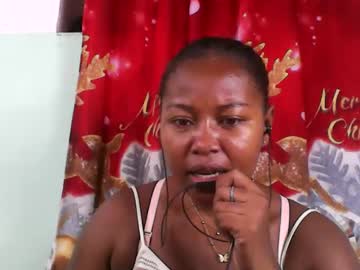 Abella677022 May 16, 2026 Chaturbate stream image