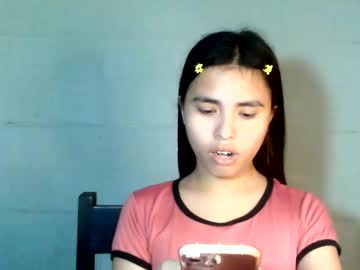 Asian_Sofiaxxx May 16, 2026 Chaturbate stream image