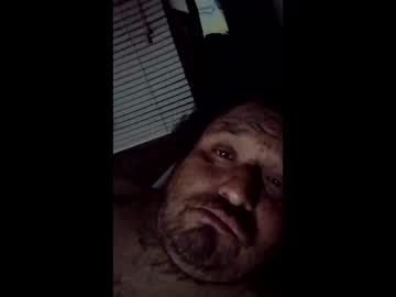 Beheadedleo May 16, 2026 Chaturbate stream image