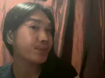 Cum_Ashly69 May 16, 2026 Chaturbate stream image