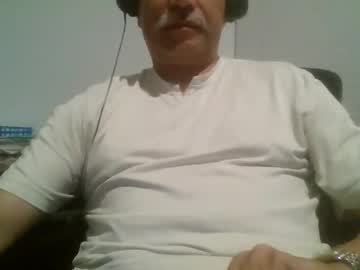 Drnasty_Yetrefined May 16, 2026 Chaturbate stream image