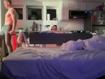 Gonkytonkman9800 May 16, 2026 Chaturbate stream image
