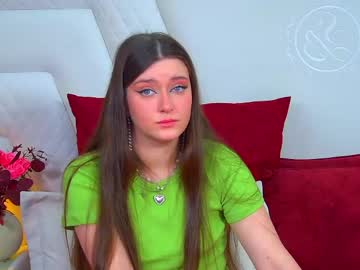 Jessicajewells45 May 16, 2026 Chaturbate stream image