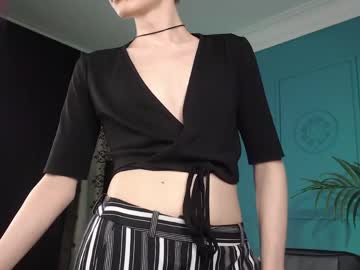 Liam_Blair May 16, 2026 Chaturbate stream image