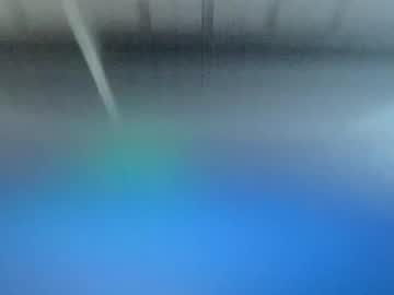 Mo_Cali May 16, 2026 Chaturbate stream image