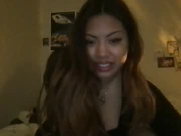 Onlyxrome May 16, 2026 Chaturbate stream image