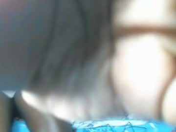 Sallie_ May 16, 2026 Chaturbate stream image