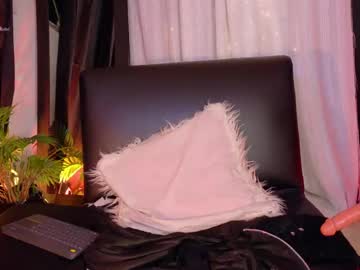 Scarlett_Bdsm_ May 16, 2026 Chaturbate stream image