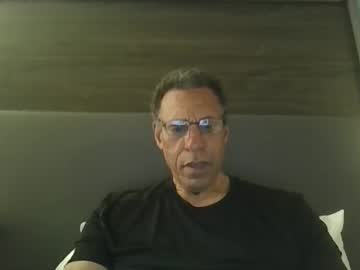 Swimmerbod2495 May 16, 2026 Chaturbate stream image