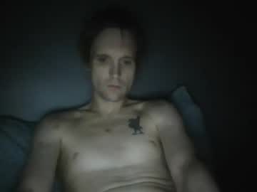 Wooodhaven May 16, 2026 Chaturbate stream image