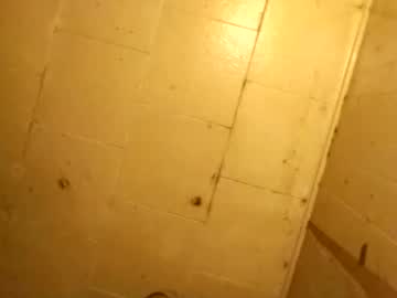 Zoeybaby555gfr May 16, 2026 Chaturbate stream image
