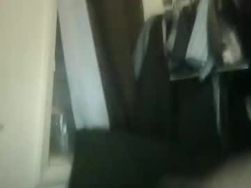 19johnnyblunt91 May 16, 2026 Chaturbate stream image