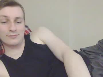 3andy3 May 16, 2026 Chaturbate stream image