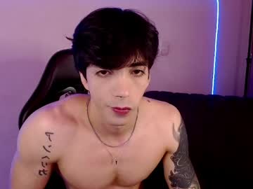 420_User May 16, 2026 Chaturbate stream image