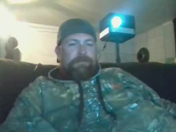 420happydaz May 16, 2026 Chaturbate stream image