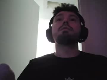 8inchdude93 May 16, 2026 Chaturbate stream image