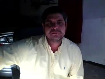 Btaylormadehou May 16, 2026 Chaturbate stream image
