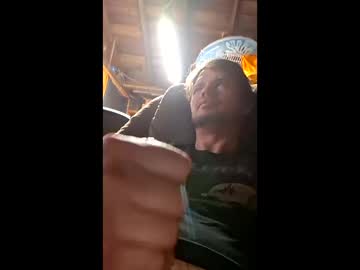 Captaingooodwine May 16, 2026 Chaturbate stream image