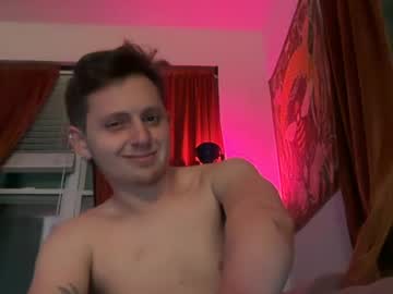 Cursedverse May 16, 2026 Chaturbate stream image
